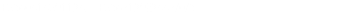 +2560414291134, +256713983447/0/5